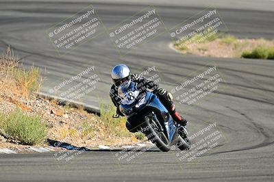 media/Oct-04-2025-Classic Track Days (Sat) [[b9f2049d9d]]/Races/Ironman/